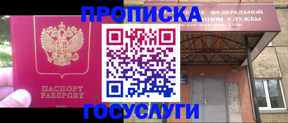 прописка поиск в Тереке